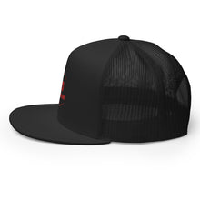 Load image into Gallery viewer, #SlankArmy Trucker Cap