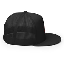 Load image into Gallery viewer, #SlankArmy Trucker Cap
