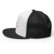 Load image into Gallery viewer, #SlankArmy Trucker Cap