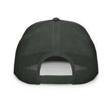 Load image into Gallery viewer, #SlankArmy Trucker Cap