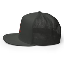 Load image into Gallery viewer, #SlankArmy Trucker Cap