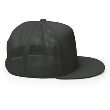 Load image into Gallery viewer, #SlankArmy Trucker Cap