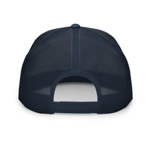 Load image into Gallery viewer, #SlankArmy Trucker Cap