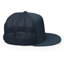 Load image into Gallery viewer, #SlankArmy Trucker Cap