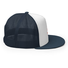 Load image into Gallery viewer, #SlankArmy Trucker Cap