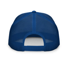 Load image into Gallery viewer, #SlankArmy Trucker Cap