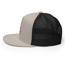 Load image into Gallery viewer, #SlankArmy Trucker Cap