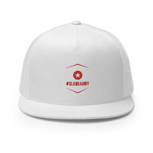 Load image into Gallery viewer, #SlankArmy Trucker Cap