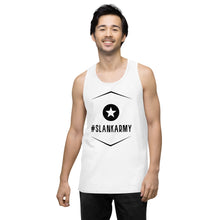 Load image into Gallery viewer, Men’s premium tank top