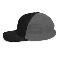 Load image into Gallery viewer, #SlankArmy Trucker Cap