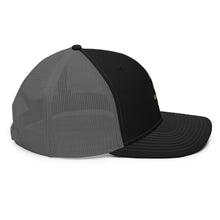Load image into Gallery viewer, #SlankArmy Trucker Cap