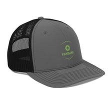 Load image into Gallery viewer, #SlankArmy Trucker Cap