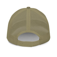Load image into Gallery viewer, #SlankArmy Trucker Cap