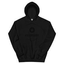 Load image into Gallery viewer, Slank Army Hoodie