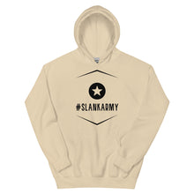 Load image into Gallery viewer, Slank Army Hoodie