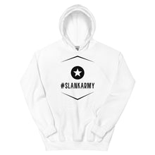 Load image into Gallery viewer, Slank Army Hoodie