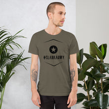 Load image into Gallery viewer, Slank Army T-Shirt
