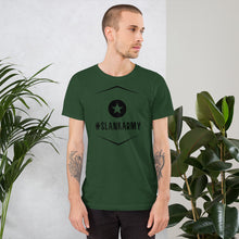 Load image into Gallery viewer, Slank Army T-Shirt