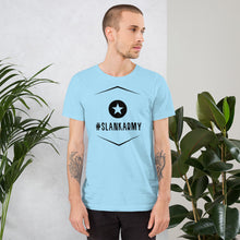 Load image into Gallery viewer, Slank Army T-Shirt