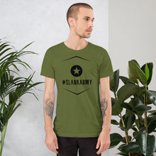 Load image into Gallery viewer, Slank Army T-Shirt