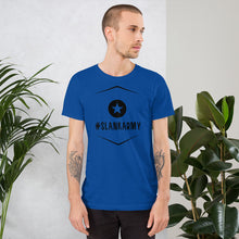 Load image into Gallery viewer, Slank Army T-Shirt
