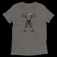 Load image into Gallery viewer, Short sleeve t-shirt