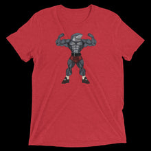 Load image into Gallery viewer, Short sleeve t-shirt