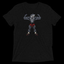 Load image into Gallery viewer, Short sleeve t-shirt