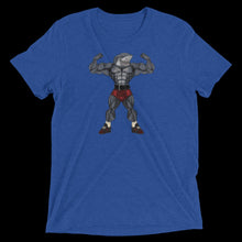 Load image into Gallery viewer, Short sleeve t-shirt