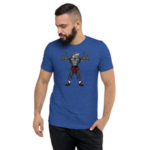 Load image into Gallery viewer, Short sleeve t-shirt
