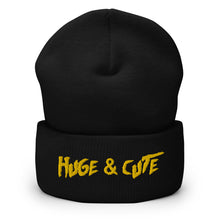 Load image into Gallery viewer, Slank Beanie