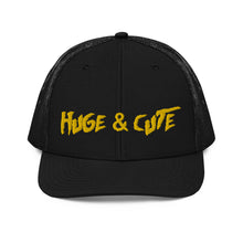 Load image into Gallery viewer, Slank Cap