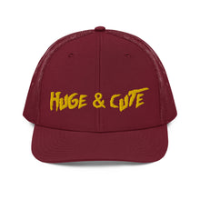 Load image into Gallery viewer, Slank Cap