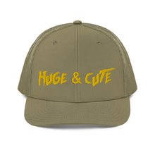 Load image into Gallery viewer, Slank Cap