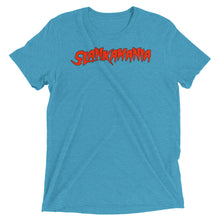Load image into Gallery viewer, Short sleeve t-shirt