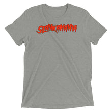 Load image into Gallery viewer, Short sleeve t-shirt