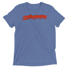 Load image into Gallery viewer, Short sleeve t-shirt