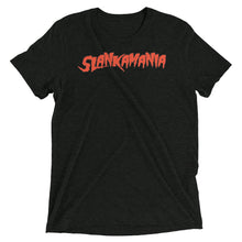 Load image into Gallery viewer, Short sleeve t-shirt