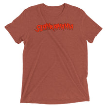 Load image into Gallery viewer, Short sleeve t-shirt