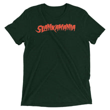 Load image into Gallery viewer, Short sleeve t-shirt