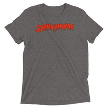 Load image into Gallery viewer, Short sleeve t-shirt