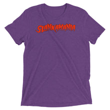 Load image into Gallery viewer, Short sleeve t-shirt