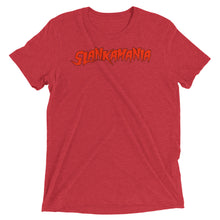Load image into Gallery viewer, Short sleeve t-shirt