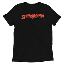 Load image into Gallery viewer, Short sleeve t-shirt