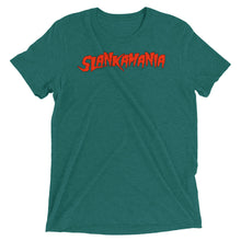 Load image into Gallery viewer, Short sleeve t-shirt