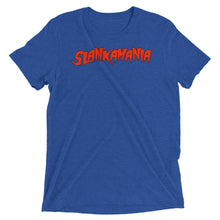 Load image into Gallery viewer, Short sleeve t-shirt
