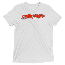 Load image into Gallery viewer, Short sleeve t-shirt