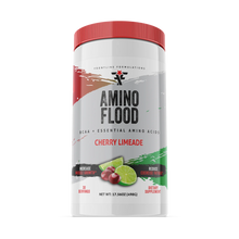 Load image into Gallery viewer, Frontline Formulations | AMINO FLOOD Frontline Formulations $44.99
