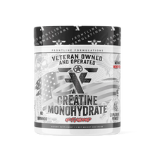 Load image into Gallery viewer, Frontline Formulations | Creatine Monohydrate
