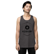 Load image into Gallery viewer, Men’s premium tank top

